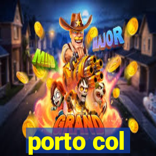 porto col